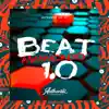 Beat Avançado 1.0 - Single album lyrics, reviews, download