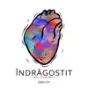 Indragostit (desi n-am vrut) - Single album lyrics, reviews, download