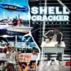 Shell Cracker album lyrics, reviews, download