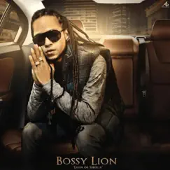 EN CUATRO - Single by Bossy Lion album reviews, ratings, credits