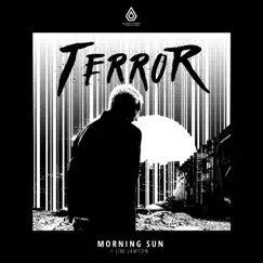 Morning Sun - Single by Terror & Jim Lawton album reviews, ratings, credits