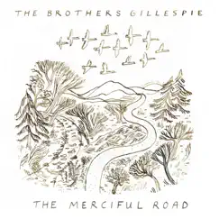 Pilgrim Song - Single by The Brothers Gillespie album reviews, ratings, credits