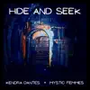 Hide & Seek - Single album lyrics, reviews, download