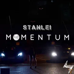 Momentum - Single by Stanlei . album reviews, ratings, credits