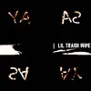 Yaas - Single album lyrics, reviews, download