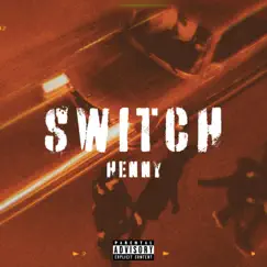 Switch Song Lyrics