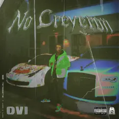 No Creyeron - Single by Ovi album reviews, ratings, credits