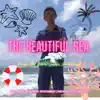 The Beautiful Sea song lyrics