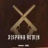 Dispara - Single album lyrics, reviews, download