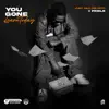 You Gone Learn Today (feat. FKISLR) - Single album lyrics, reviews, download