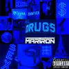 No Drugs (Martron Remix) - Single album lyrics, reviews, download