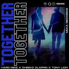 Together Song Lyrics