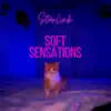 Soft Sensations - Single album lyrics, reviews, download