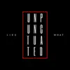 Unpunctuated album lyrics, reviews, download