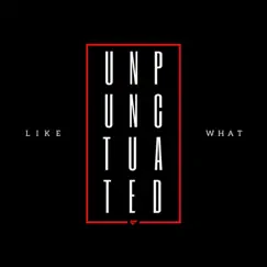 Unpunctuated (Dance Mix) Song Lyrics