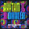 Rhythm Is a Dancer - Single album lyrics, reviews, download