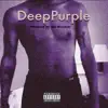 DeepPurple - Single album lyrics, reviews, download
