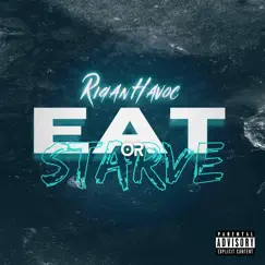 Eat or Starve Song Lyrics