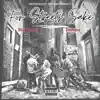 For Streets Sake (feat. Dunnz) - Single album lyrics, reviews, download