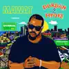 Durban 2 Pitori album lyrics, reviews, download