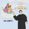 Canta con amor a María Auxiliadora - EP album lyrics, reviews, download