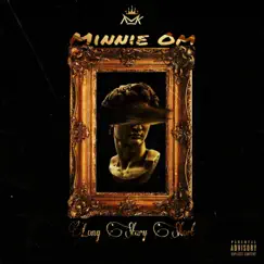 Long Story Short - EP by Minnie Om album reviews, ratings, credits