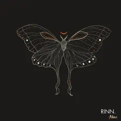 Alive - EP by Rinn. album reviews, ratings, credits