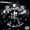 B.M.W. (Business Murder the Witness) [Business Murder the Witness] album lyrics, reviews, download