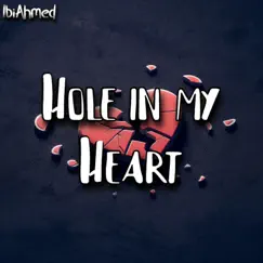 Hole in my Heart Song Lyrics