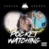 Pocket Watching - Single album lyrics, reviews, download