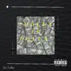 Dollah Fo’ Dollah Challenge (Yo Gotti Remix) [Yo Gotti Remix] - Single album lyrics, reviews, download