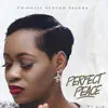 Perfect Peace - Single album lyrics, reviews, download