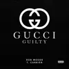 Gucci Guilty - Single album lyrics, reviews, download