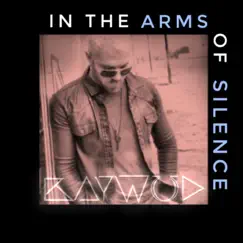 In the Arms of Silence Song Lyrics