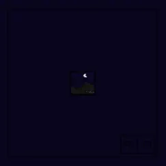 Midnight Picnic - Single by Aim album reviews, ratings, credits