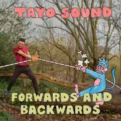 Forwards & Backwards Song Lyrics