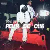 P.D.M (feat. Zak) - Single album lyrics, reviews, download