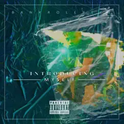 Introducing Myself - Single by BankrollBeez album reviews, ratings, credits