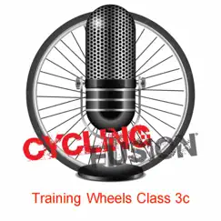 TW 3c (feat. Joey Stabile) - Single by Cycling Fusion album reviews, ratings, credits
