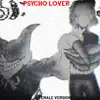 Salvation (feat. Psycho Lover) [Female Version] - Single album lyrics, reviews, download