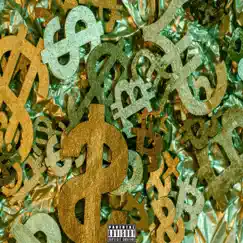 Cashout - Single by B2LWORLD album reviews, ratings, credits