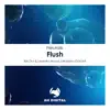 Flush (Kris Dur & Leandro Murua Remix) - Single album lyrics, reviews, download