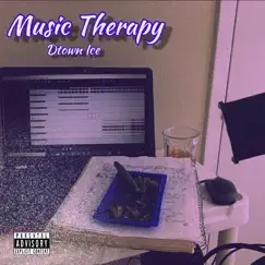 Music Therapy Intro Song Lyrics