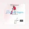 Rich Ass Steppa - Single album lyrics, reviews, download