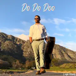 Do Do Doo Song Lyrics