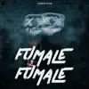 Fúmale Fúmale - Single album lyrics, reviews, download