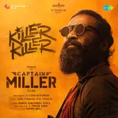 Killer Killer (From 