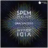 Spem in alium. Vidi aquam (Binaural Version) album lyrics, reviews, download