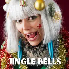 Jingle Bells (Groovy Patchwork Edit) [Christmas Piano Track,Piano Song,Christmas Songs Instrumental, English Christmas Songs, Relaxing Christmas,Classic Christmas Song,Relaxing,Tranquility Music, Christmas Meditation] Song Lyrics