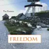 Freedom - Single album lyrics, reviews, download